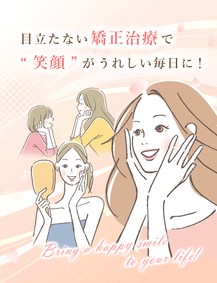 スマートフォン用の画像